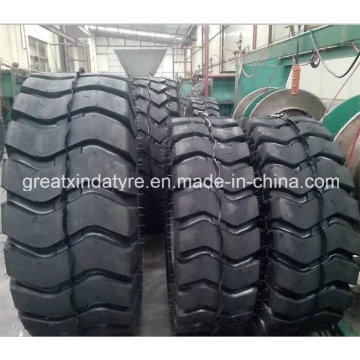 Hot Sale Loader Tyre 10.00-16 12.00-16 Tractor Front Tire